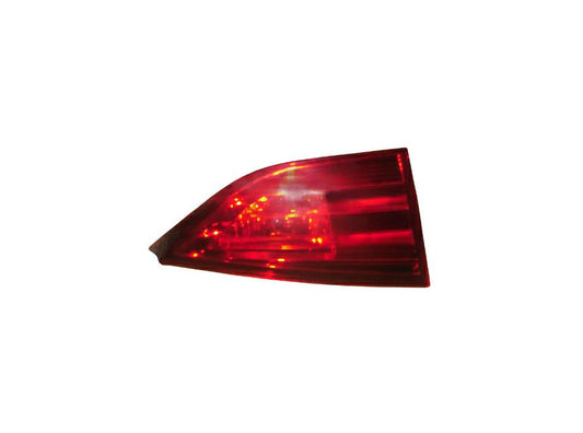 FAN POSTERIORE DX INTERNO A LED BMW X1 (E84) 01/10>
