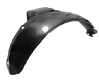 LOCARO ANTERIORE DX PARTE POSTERIORE RENAULT CLIO 06/90>04/98