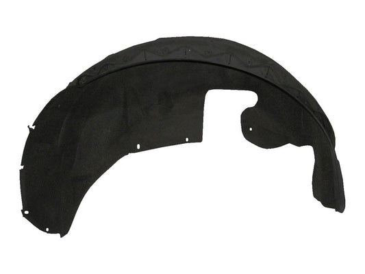 LOCARO POSTERIORE DX VOLVO XC60 01/08-02/13