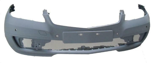 PARAURTI ANTERIORE PRIMER C/SENS MERCDES CLASSE A W169 01/08> CLASSIC