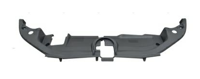 COPERTURA RADIATORE TOYOTA PRIUS 01/16>