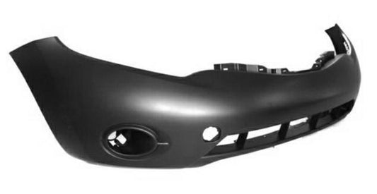 PARAURTI ANTERIORE PRIMER NISSAN MURANO 10/08>12/10