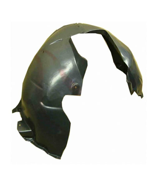 LOCARO ANTERIORE DX CITROEN C4 PICASSO-GRAN PICASSO 10/06>09/10