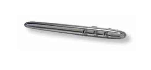 FANALE LATERALE SX A LED ALFA GIULIETTA 05/10> OLSA