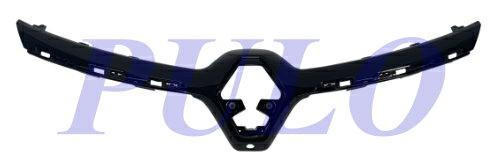 MODANATURE GRIGLIA SUP C/TELEC RENAULT CAPTUR 10/19>