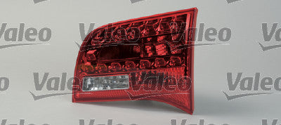 FANALE POSTERIORE DX INTERNO A LED AUDI A6 ALLROAD 05/06>