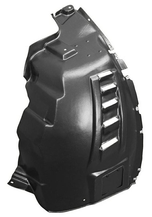 LOCARO ANTERIORE SX PARTE ANTERIORE FIAT DUCATO-CITR JUMP-PEUG BOX 01/14>