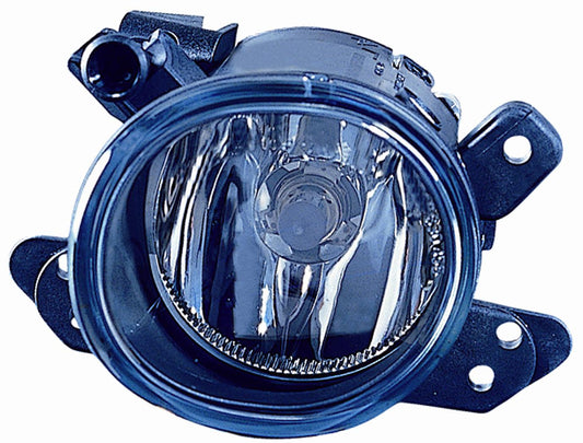 FENDINEBBIA DX H11 MERC CLASSEA W169-B W  245-M W164 09/04>12/07-06/05