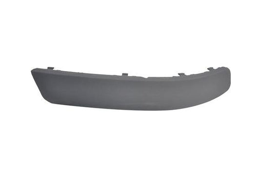 MODANATURE ANTERIORE DX PRIMER VW TRANSPORTER T5 09/03>
