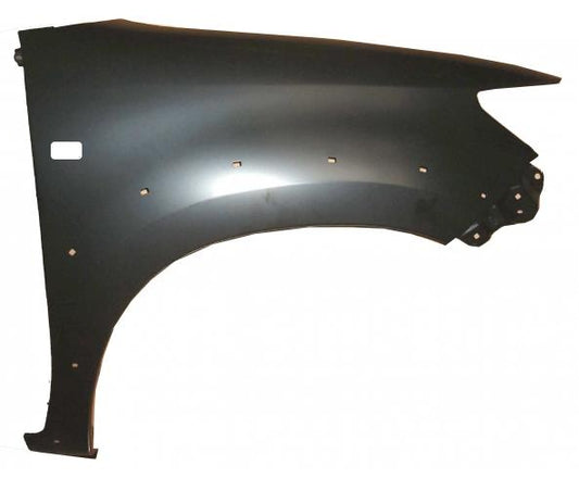 PARAF A/DX C/FORI MODAN TOYOTA HILUX 4WD 01/11>