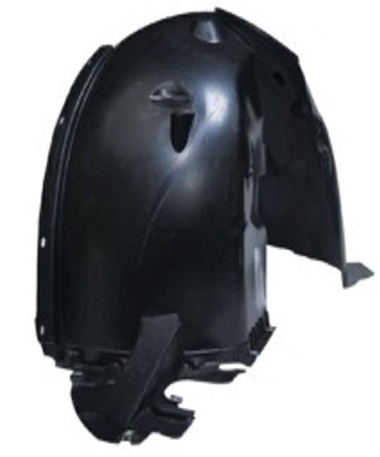 LOCARO ANTERIORE DX SEAT IBIZA 01/17>