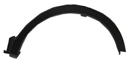 GIROPARAF ANTERIORE DX TOYOTA RAV 4 01/13>