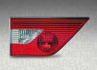 GRUPPO OTTICO POSTERIORE SX INTERNO BMW X3 E83 01/04>