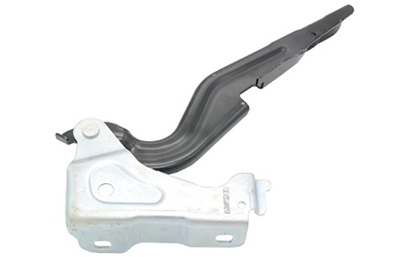 CERNIERA COFANO A/DX JEEP COMPASS 01/17>