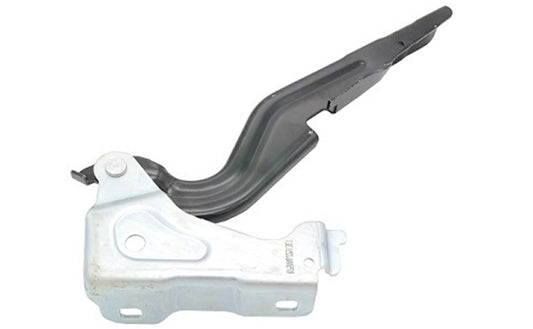 CERNIERA COFANO A/DX JEEP COMPASS 01/17>
