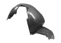 LOCARO ANTERIORE SX CITROEN C2 10/03>