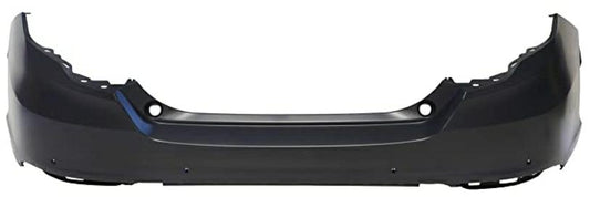 PARAURTI POSTERIORE PRIMER C/PDC FIAT TIPO 4P 12/15>