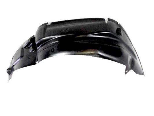 LOCARO POSTERIORE DX JEEP COMPASS 01/11>