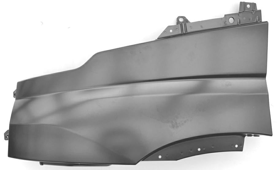 PARAF A/SX IVECO DAILY 01/19>