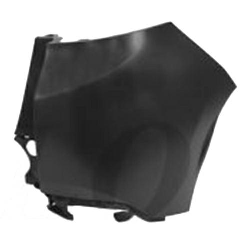 CANTONALE POSTERIORE DX PEUGEOT 2008 01/13>