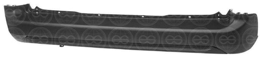 PARAURTI POSTERIORE CITR BERLINGO-PEUG PARTNER-OPEL COMBO 01/18>