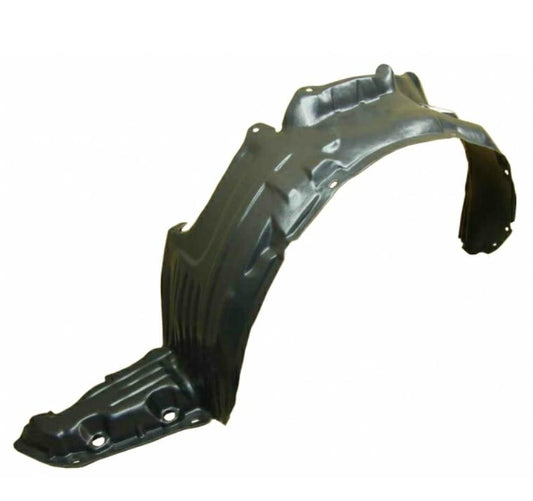 LOCARO ANTERIORE SX NISSAN PRIMERA 11/96>05/99