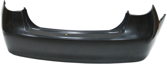 PARAURTI POSTERIORE PRIMER HYUNDAI ELANTRA 01/07>