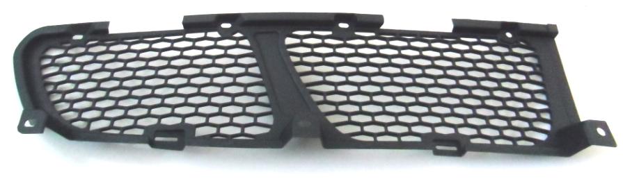 GRIGLIA PARAURTI ANTERIORE DX HYUNDAI H1 01/95>