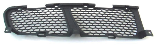 GRIGLIA PARAURTI ANTERIORE DX HYUNDAI H1 01/95>