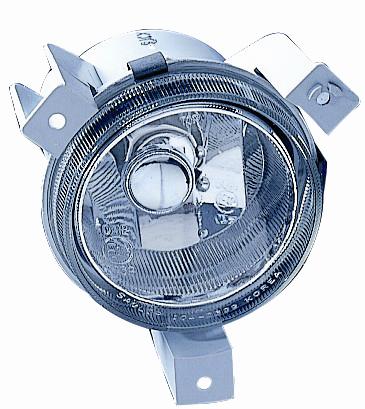 FENDINEBBIA DX H3 CHEVROLET MATIZ 01/01>01/05