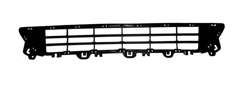 GRIGLIA PARAURTI ANTERIORE C/LE MAZDA 6 10/12>01/15