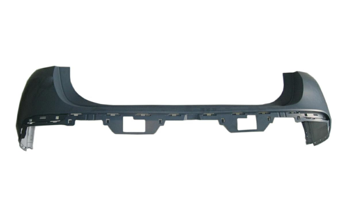 PARAURTI POSTERIORE SUP PRIMER BMW X1 E84 01/10>