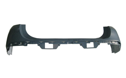 PARAURTI POSTERIORE SUP PRIMER BMW X1 E84 01/10>