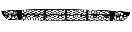 GRIGLIA PARAURTI ANTERIORE C/LE MERCED CLASSE E W211 AVANTG 07/02>06