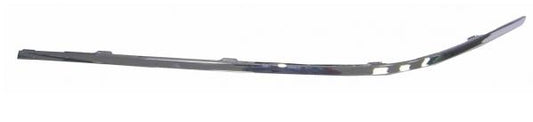 CROMO MOD PARAURTI ANTERIORE SX BMW SERIE 7 E65/E66 01/05>12/08