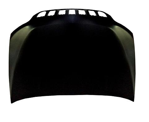 COFANO ANT JEEP CHEROKEE 05/18> ALLUM