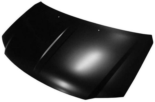 COFANO ANT DODGE CARAVAN 01/08>