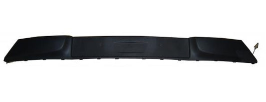 MODANATURE PARAURTI ANTERIORE OPEL CORSA D 03/11>
