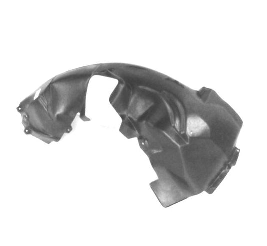 LOCARO ANTERIORE SX FORD S-MAX 01/06> GALAXI 01/06>