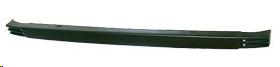 PARAURTI POSTERIORE C/LE PRIMER VW TRANSPORTER T4 09/90>07/96