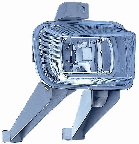 FENDINEBBIA DX H1 OPEL ASTRA F 06/94>02/98