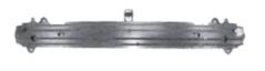 RINFORZO PARAURTI ANTERIORE HYUNDAI GETZ 09/02>01/05