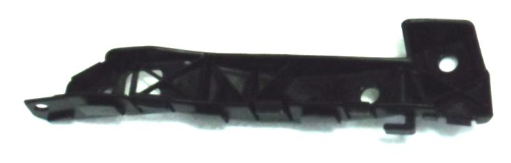 STAFFA PARAURTI ANTERIORE DX KIA CERATO 09/03>12/07