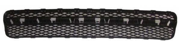 GRIGLIA PARAURTI ANTERIORE C/LE VW TOUAREG 01/02>12/06