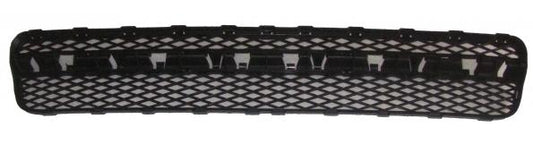 GRIGLIA PARAURTI ANTERIORE C/LE VW TOUAREG 01/02>12/06