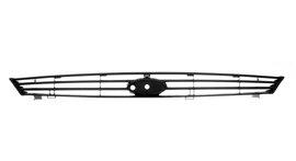 GRIGLIA FORD FOCUS GHIANTERIORE DIESEL 11/98>10/01