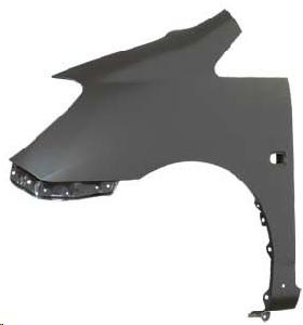 PARAF A/SX C/FORI MODAN TOYOTA COROLLA VERSO 01/02>04/04