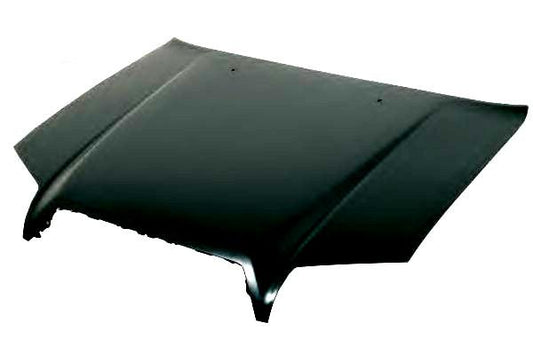 COFANO ANT TOYOTA 4 RUNNER 01/03>