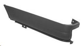 CANTONALE POSTERIORE SX SUP PRIMER FORD TRANSIT 06/00>09/06 2 PORTE