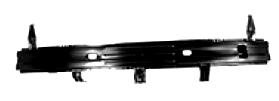 RINFORZO PARAURTI POSTERIORE HYUNDAI ACCENT 4P 01/02>08/06